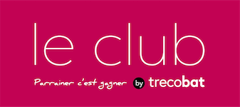 Club Trecobat